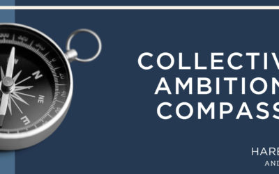 Collective Ambition Compass